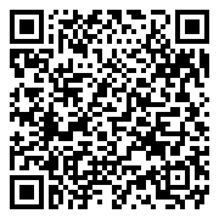 QR Code de devenir.art