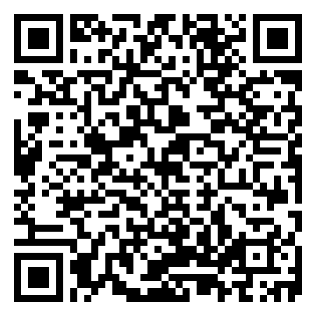 QR Code de Penwortham Holme East Allotments