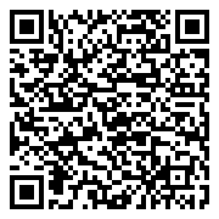 QR Code de commemorazione eccidio Elio Fileni e Neutro Spinozzi