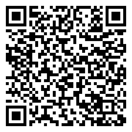 QR Code de Winterborne Clenston Church