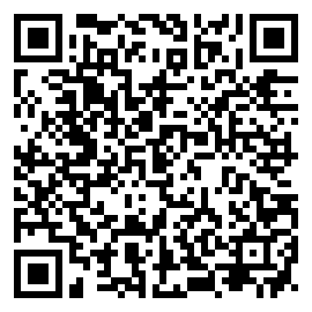 QR Code de Le Torchon