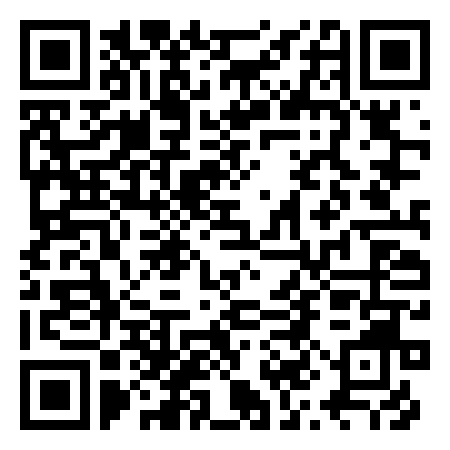 QR Code de Lâ€™Écurie de l'étang du Bosquet