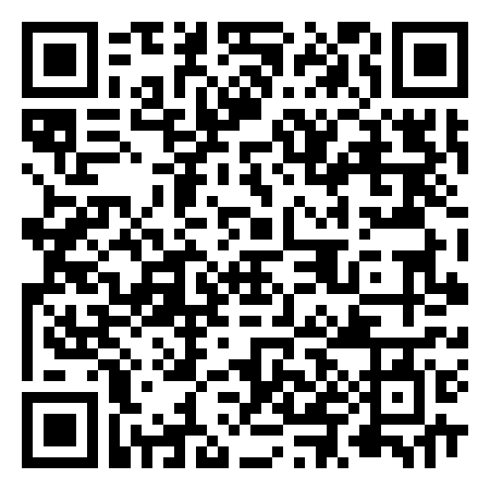 QR Code de Galerie Bruno Bischofberger