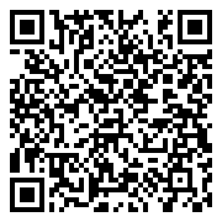 QR Code de Churchfields Rec skatepark