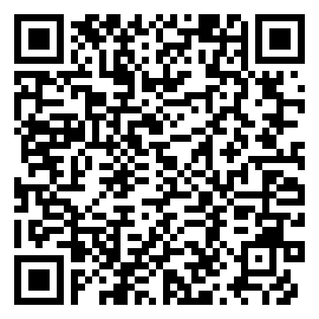 QR Code de Ibon de Remuñé