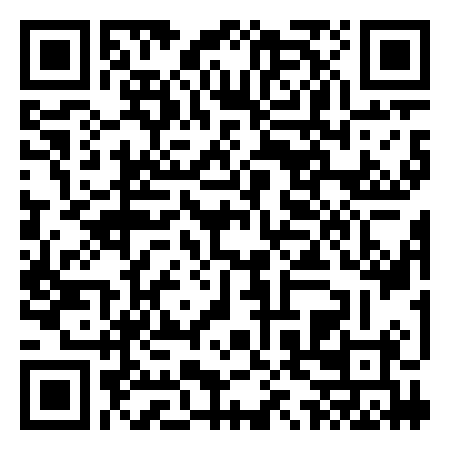 QR Code de Casa Della ComunitÃ 