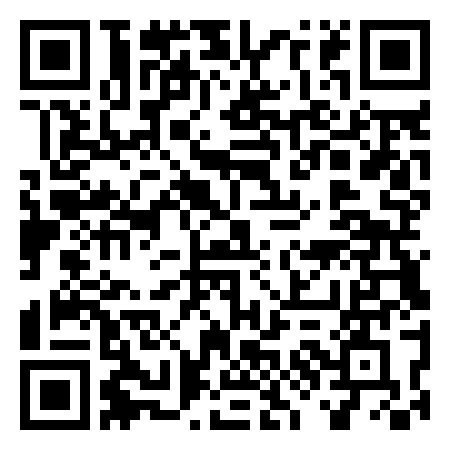 QR Code de Chateau d'esquelbeq