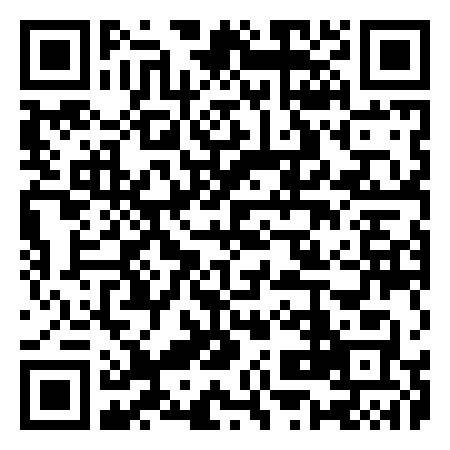 QR Code de Marvel Legends UK