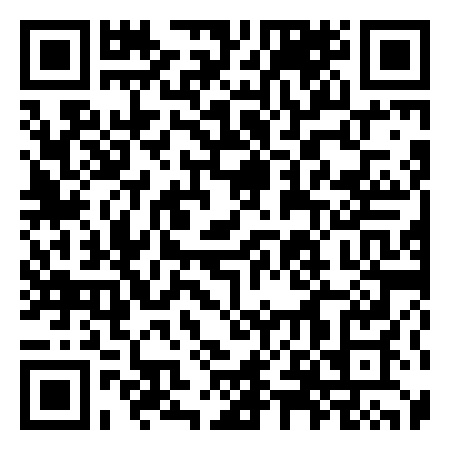 QR Code de Parco Pubblico di San Mango Piemonte