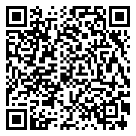 QR Code de Activités Golfiques de l'Arboretum - Disc Golf - Swin Golf - Mini Golf