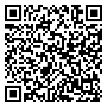 QR Code de Château de Saint-Geniès