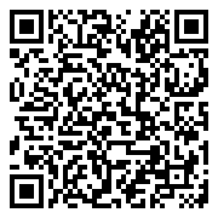 QR Code de Archivo Histórico de Huesca