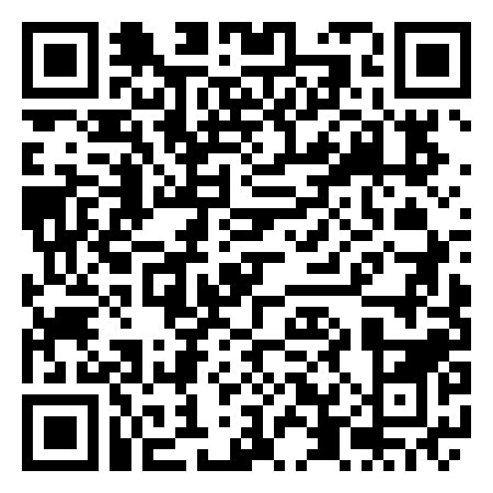 QR Code de L'Écran nomade