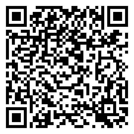 QR Code de Pentatonic (Ass.ne Villaggio Cultura)