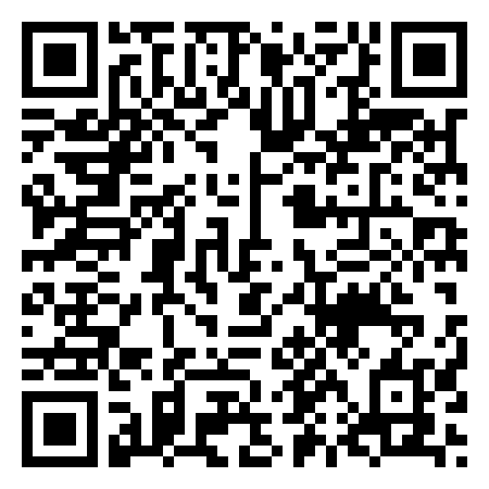 QR Code de Ciné-Lot Lauzès