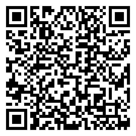 QR Code de Admiral Casino: Walworth Road