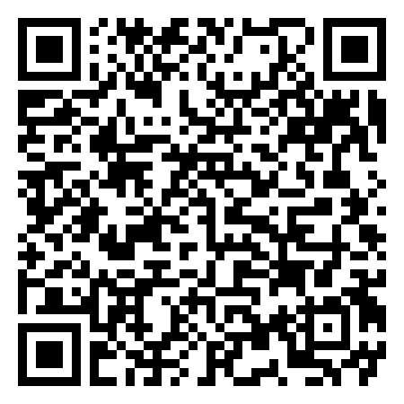 QR Code de Tinsley Park Golf Course