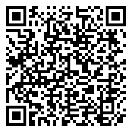 QR Code de National Waterways Museum Ellesmere Port