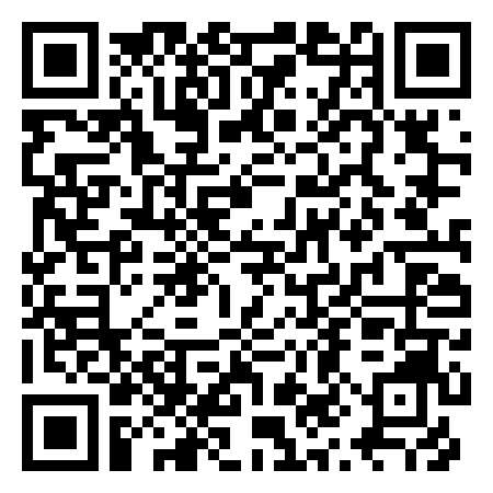 QR Code de Mjc Jarville Youth