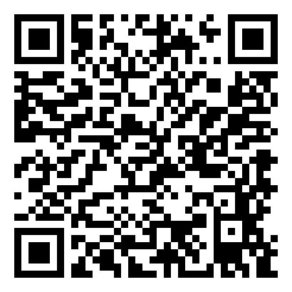 QR Code de Jardin Claire-Motte