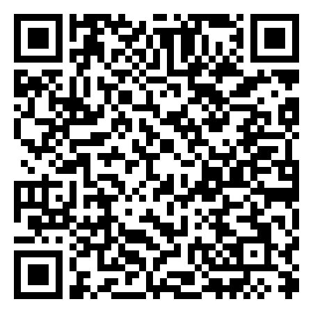 QR Code de La Butte