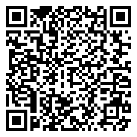 QR Code de Impianti Sci Pescasseroli