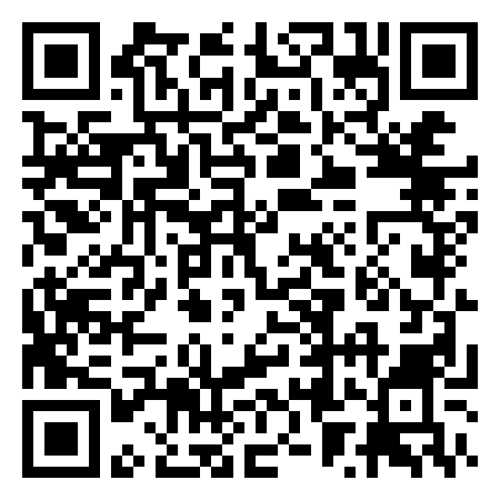 QR Code de De heksentafel