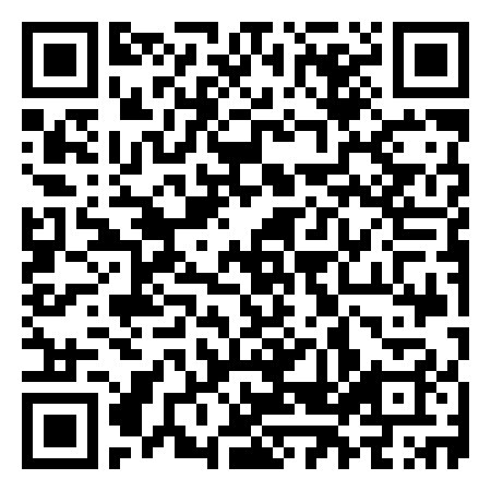 QR Code de Hive Games