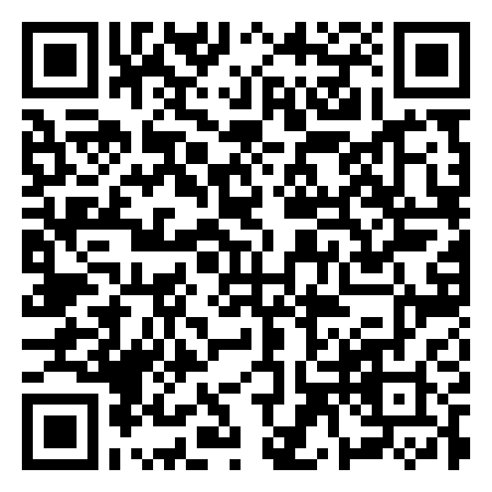 QR Code de Espace Alain Gerbault