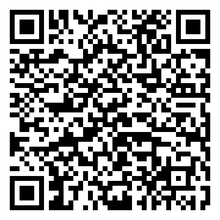 QR Code de La Hulotte