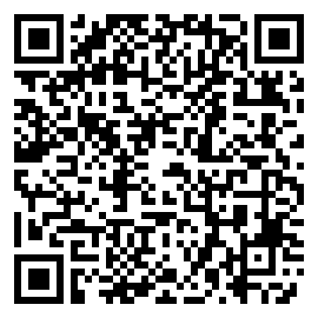 QR Code de Mata Da Mandir