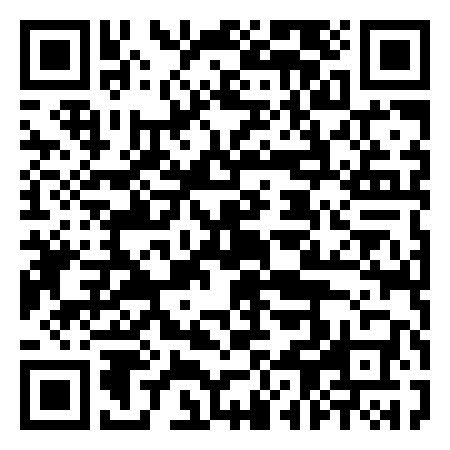 QR Code de St Mary of Charity Church