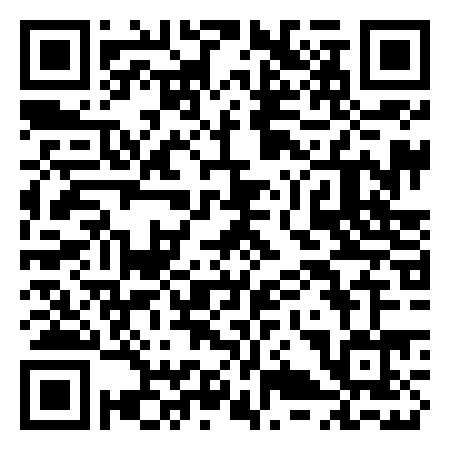 QR Code de Studio Voltaire