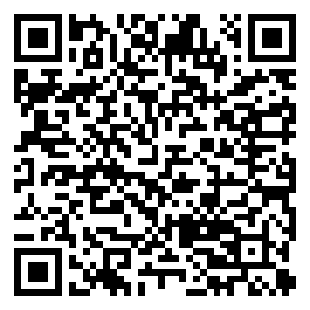 QR Code de Aquatic Center Levallois