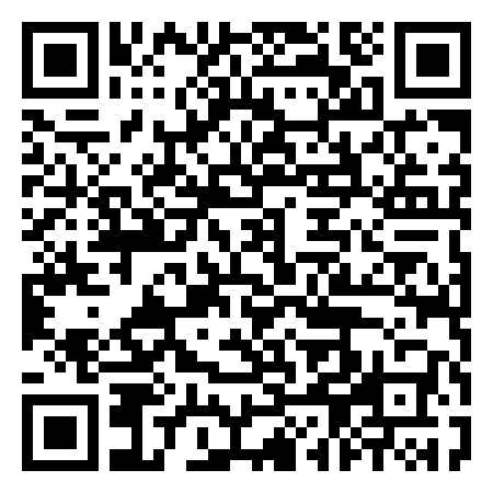 QR Code de Boundary Farm