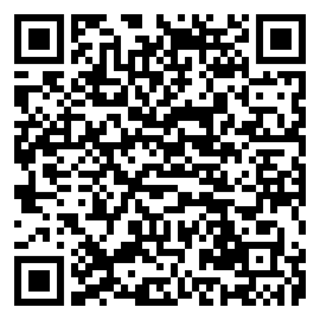 QR Code de Abbaye Saint-Vigor