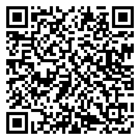 QR Code de Tauchplatz Isleten