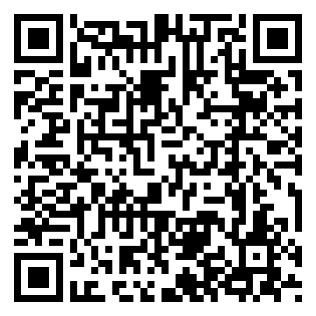 QR Code de Saint Lewis' Catholic Church