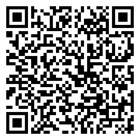 QR Code de Broseley Baptist Church