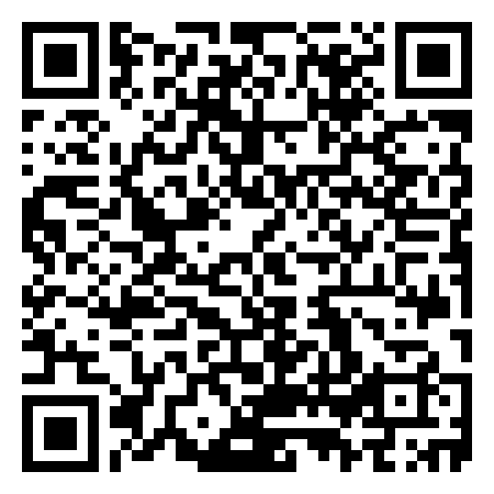 QR Code de Canter Equestrian Ltd