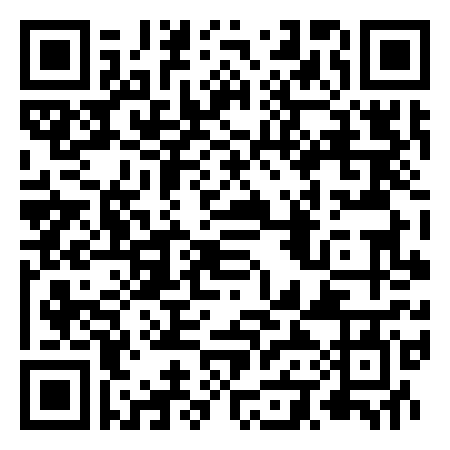 QR Code de UNESCO Biosphäre Entlebuch