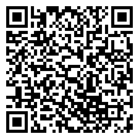 QR Code de Mallo de Acherito