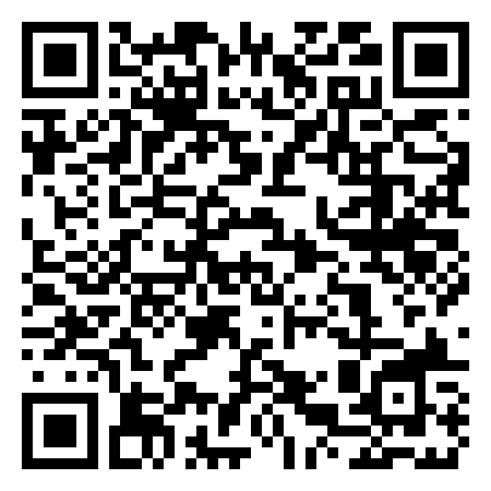 QR Code de Grovelands Park Pitch & Putt