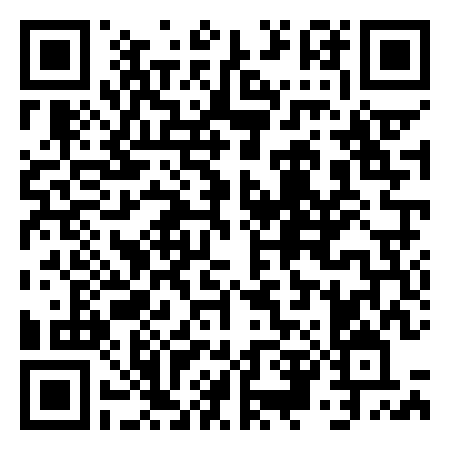 QR Code de Moores Farm Equestrian Centre