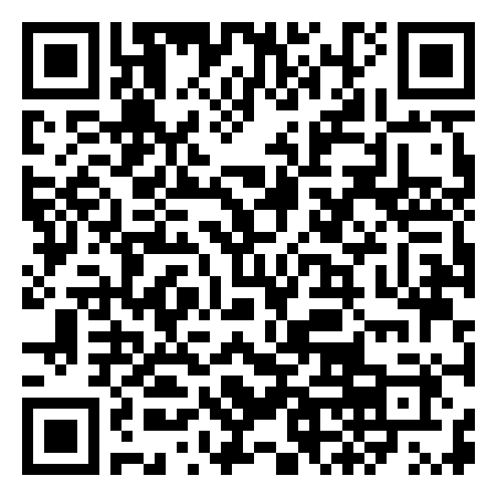 QR Code de Meadow Park