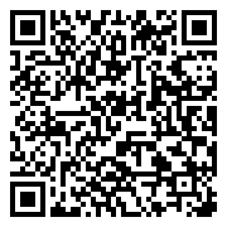 QR Code de Basilica of Our Lady of the Daurade