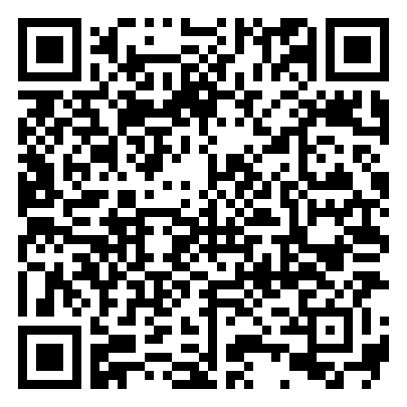 QR Code de El Parany