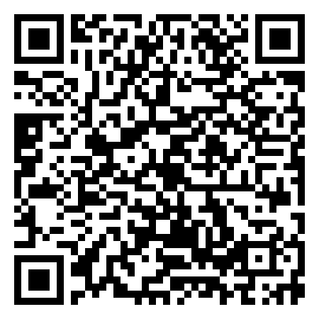 QR Code de Atelier - Galerie MarÃ­a Renati