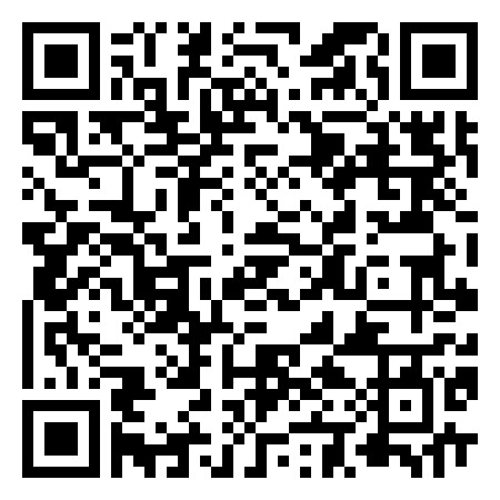 QR Code de Conca di CAVALLINO