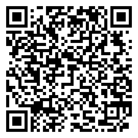 QR Code de Sandy Bay Beach Blue Flag Winner 2019